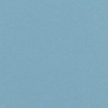 Cartulina 50x65 cm 185 gr. azul cielo Iris