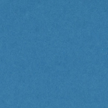 Cartulina 50x65 cm 185 gr. azul mar Iris