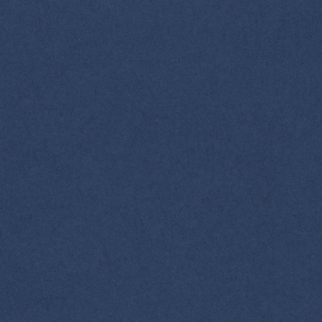 Cartulina 50x65 cm 185 gr. azul ultramar Iris