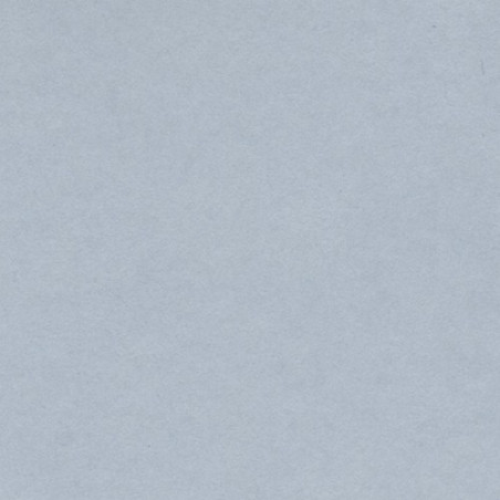Cartulina 50x65 cm 185 gr. gris perla Iris