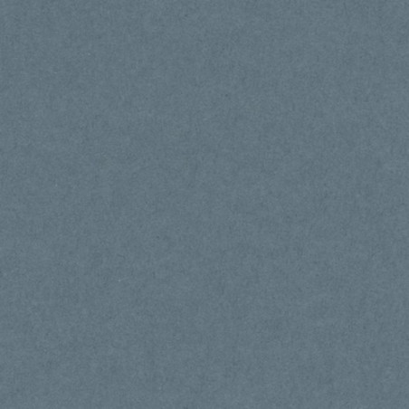 Cartulina 50x65 cm 185 gr. gris plomo Iris