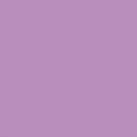 Cartulina 50x65 cm 185 gr. Malva Iris