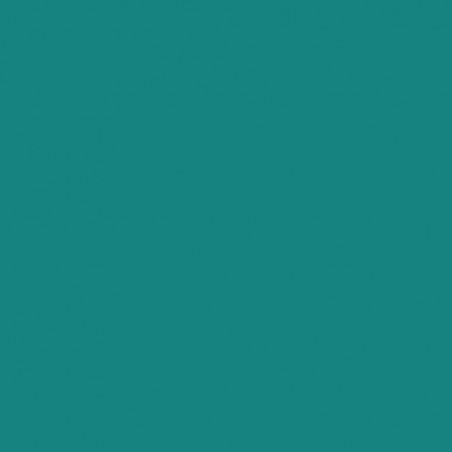 Cartulina 50x65 cm 185 gr. verde menta Iris