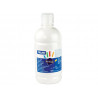 PINTURA DITS MILAN BLANC 500ml. AMPOLLA
