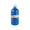 PINTURA DITS MILAN BLAU 500ml. AMPOLLA