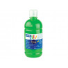 PINTURA DITS MILAN VERD 500ml. AMPOLLA