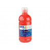 PINTURA DITS MILAN VERMELL 500ml. AMPOLLA
