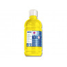 PINTURA TEMPERA GROC 500ml. AMPOLLA