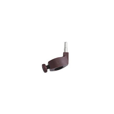ADAPTADOR COMPAS UNIVERSAL