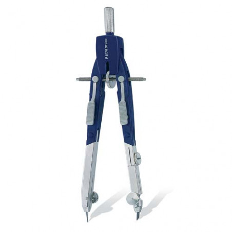 COMPAS STAEDTLER MARS QUICKBOW