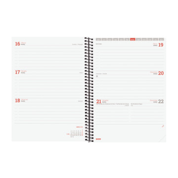 AG. ESC. FIN. ESP. 155x215 (E10) S/V AP CA