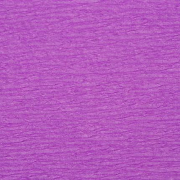 PAPER PINOCHO COLOR LILA