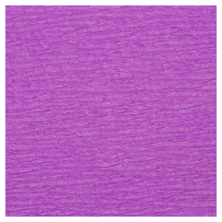 PAPER PINOCHO COLOR LILA