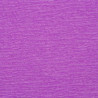 PAPER PINOCHO COLOR LILA