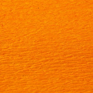 PAPER PINOCHO COLOR TARONJA