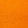 PAPER PINOCHO COLOR TARONJA