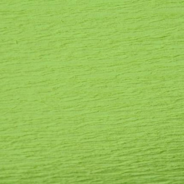 PAPER PINOCHO COLOR VERD CLAR