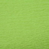 PAPER PINOCHO COLOR VERD CLAR
