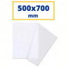 PAPER SEDA 500x750 BLANC