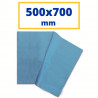 PAPER SEDA 500x750 BLAU CLAR