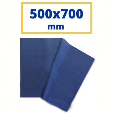 PAPER SEDA 500x750 BLAU FOSC