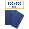 PAPER SEDA 500x750 BLAU FOSC