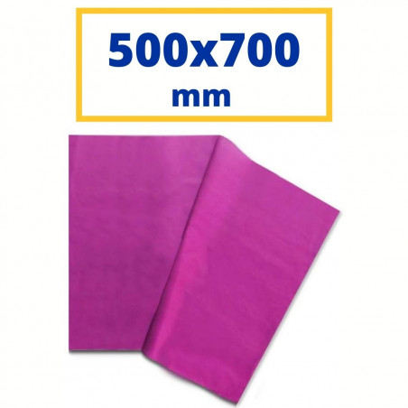 PAPER SEDA 500x750 FUCSIA
