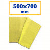 PAPER SEDA 500x750 GROC