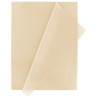 PAPER SEDA 500x750 MARFIL