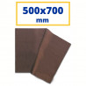 PAPER SEDA 500x750 MARRO