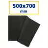PAPER SEDA 500x750 NEGRE