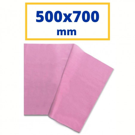 PAPER SEDA 500x750 ROSA