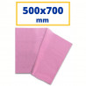 PAPER SEDA 500x750 ROSA
