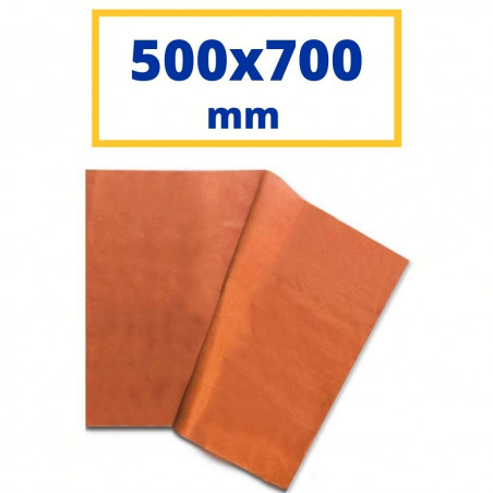 PAPER SEDA 500x750 TARONJA