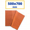 PAPER SEDA 500x750 TARONJA