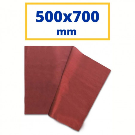 PAPER SEDA 500x750 VERMELL