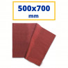 PAPER SEDA 500x750 VERMELL