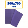 PAPER SEDA 500x750 VIOLETA / LILA