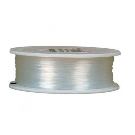 FIL NYLON 0,35mm x 100m APL13808