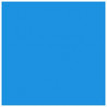 FORRO ADHESIU BRILLANT BLAU CLAR 1 (20m) AIRONFIX 67257