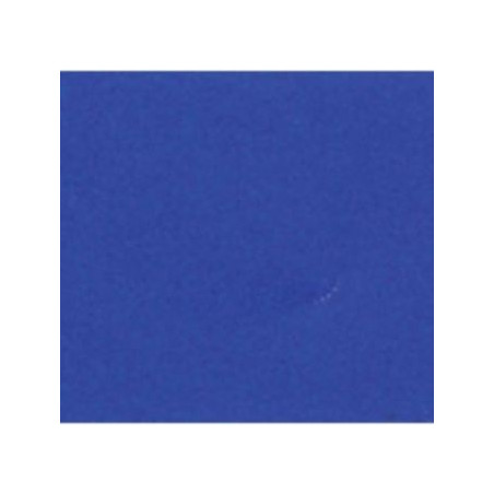 FORRO ADHESIU BRILLANT BLAU FOSC 2 (20m) AIRONFIX 67046