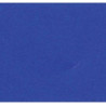 FORRO ADHESIU BRILLANT BLAU FOSC 2 (20m) AIRONFIX 67046
