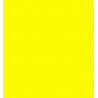 FORRO ADHESIU BRILLANT GROC (20m) AIRONFIX 67007