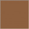 FORRO ADHESIU BRILLANT MARRO (20m) AIRONFIX 68781