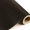 FORRO ADHESIU BRILLANT NEGRE (20m) AIRONFIX 67626