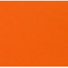 FORRO ADHESIU BRILLANT TARONJA (20m) AIRONFIX 67248