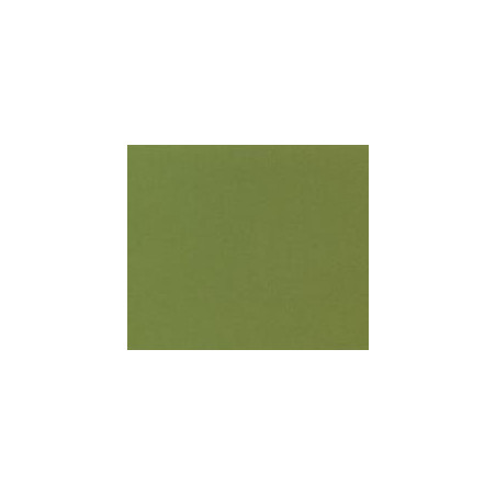FORRO ADHESIU BRILLANT VERD FOSC (20m) AIRONFIX 67047