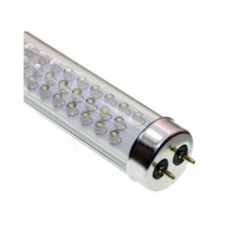 BOMBETA LED FL060cm 08W BL 6500K 700lm 20000h