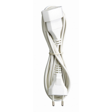 CABLE 220v 05m 2000W ALLARGO 1 (FE)