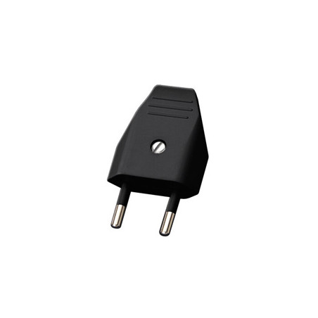 CLAVILLLA ENDOLL / CLAVIJA (M) 250v 2200w (FE)